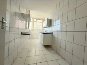 Imagem 3 - Apartamento em CENTRO, Uberlândia - MG
