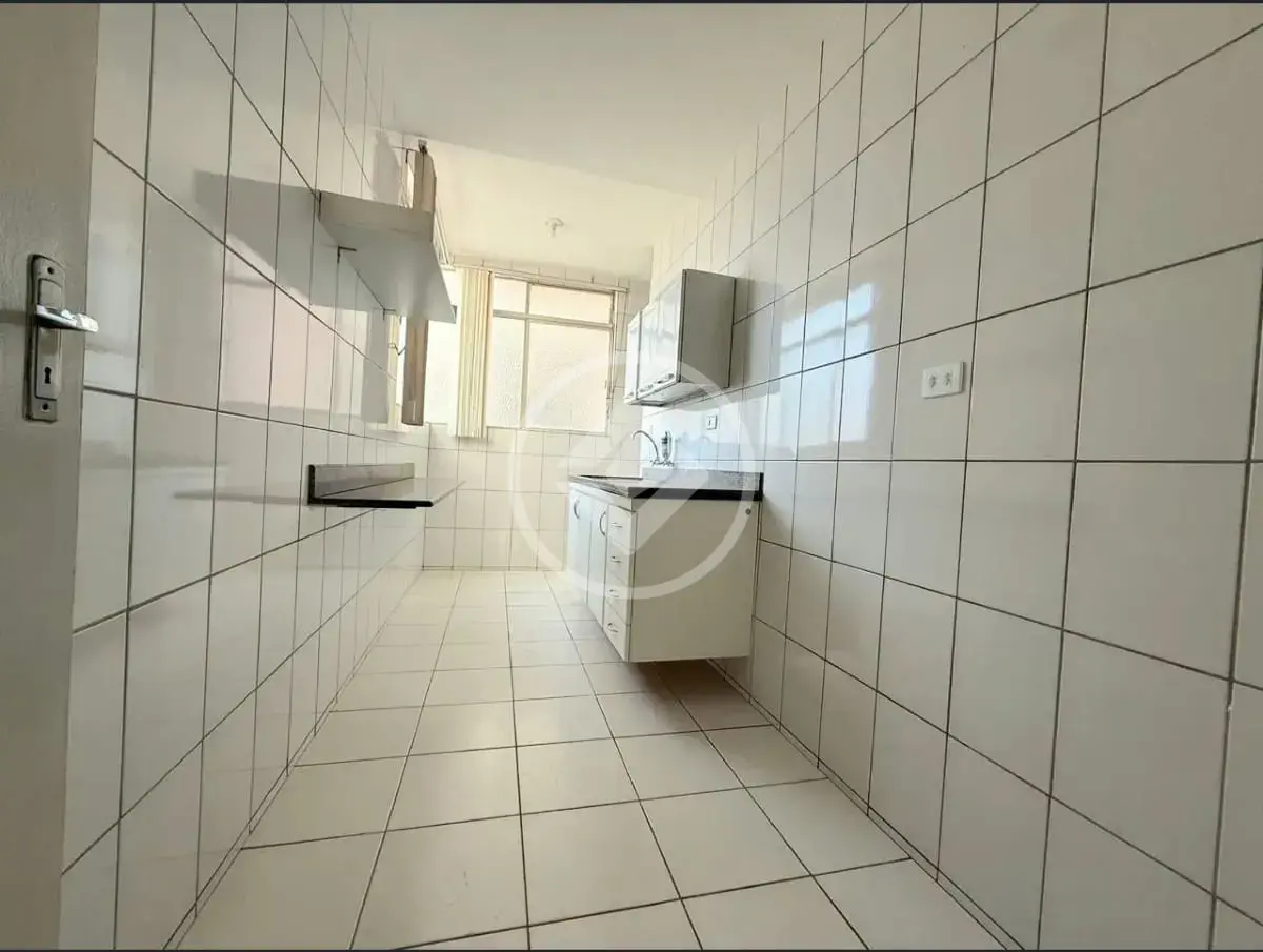 Imagem 3 - Apartamento em CENTRO, Uberlândia - MG