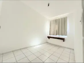 Imagem 6 - Apartamento em CENTRO, Uberlândia - MG