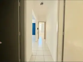 Imagem 4 - Apartamento em CENTRO, Uberlândia - MG