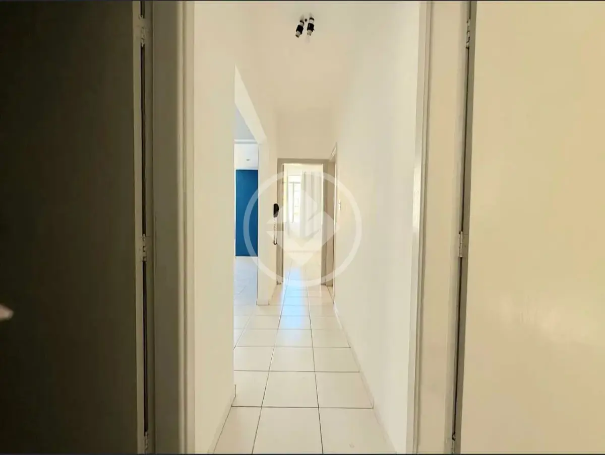 Imagem 4 - Apartamento em CENTRO, Uberlândia - MG
