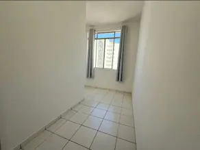 Imagem 2 - Apartamento em CENTRO, Uberlândia - MG