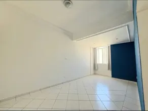 Apartamento CENTRO, Uberlândia - MG — foto 1