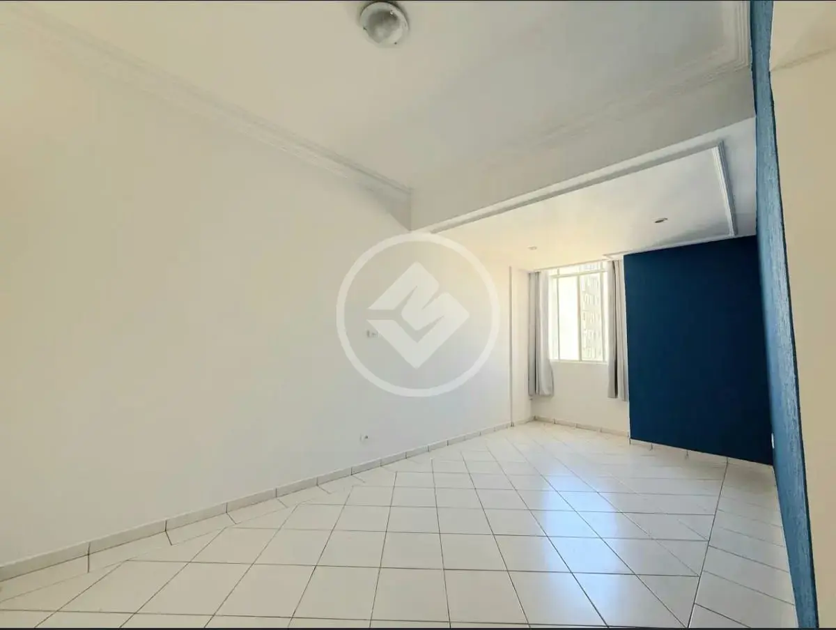 Imagem 1 - Apartamento em CENTRO, Uberlândia - MG