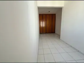 Imagem 5 - Apartamento em CENTRO, Uberlândia - MG
