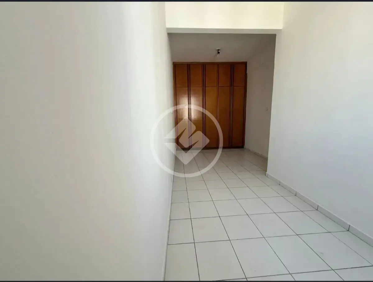 Imagem 5 - Apartamento em CENTRO, Uberlândia - MG