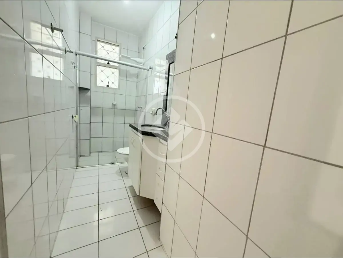 Image 9 - Apartamento em CENTRO, Uberlândia - MG