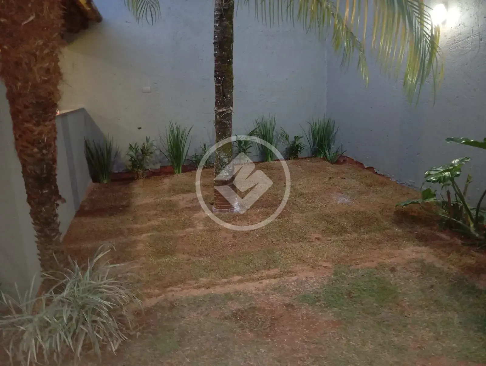 Image 25 - Casa Condomínio em Aclimação, Uberlândia - MG