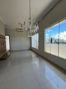Imagem 5 - Casa Condomínio em Aclimação, Uberlândia - MG