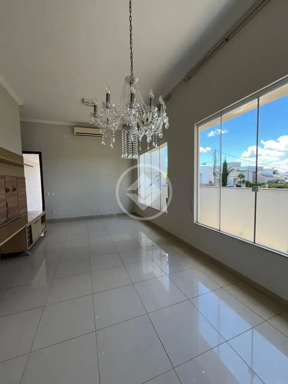 Imagem 5 - Casa Condomínio em Aclimação, Uberlândia - MG
