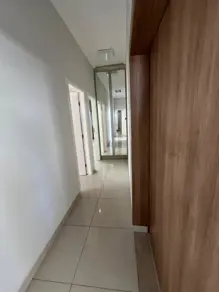 Imagem 6 - Casa Condomínio em Aclimação, Uberlândia - MG