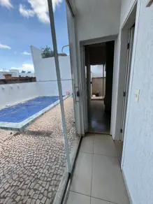 Imagem 2 - Casa Condomínio em Aclimação, Uberlândia - MG