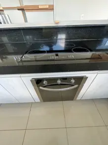 Imagem 4 - Casa Condomínio em Aclimação, Uberlândia - MG