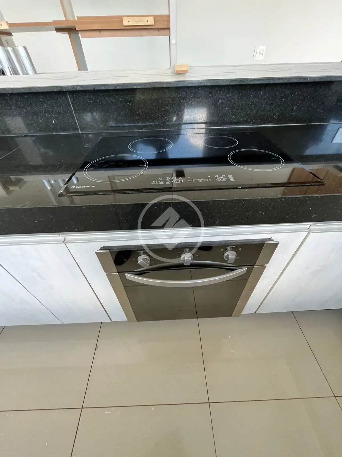 Imagem 4 - Casa Condomínio em Aclimação, Uberlândia - MG