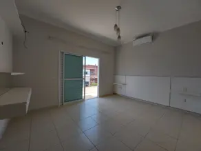 Imagem 5 - Sobrado Em Condomínio em Jardim Inconfidência, Uberlândia - MG