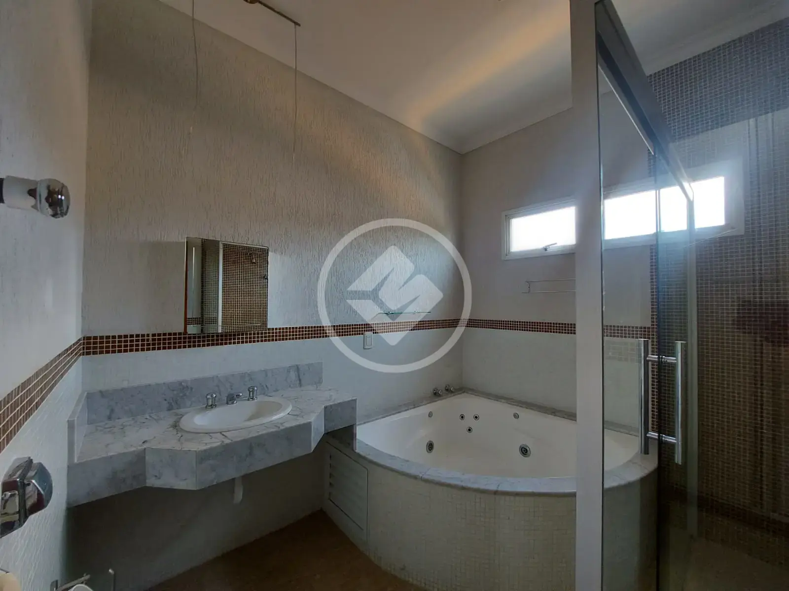 Image 11 - Sobrado Em Condomínio em Jardim Inconfidência, Uberlândia - MG
