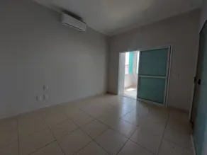 Imagem 6 - Sobrado Em Condomínio em Jardim Inconfidência, Uberlândia - MG