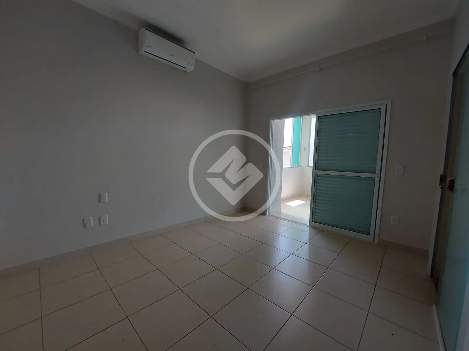 Imagem 6 - Sobrado Em Condomínio em Jardim Inconfidência, Uberlândia - MG
