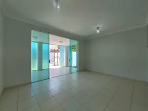 Imagem 4 - Sobrado Em Condomínio em Jardim Inconfidência, Uberlândia - MG