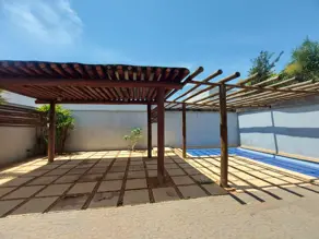 Imagem 2 - Sobrado Em Condomínio em Jardim Inconfidência, Uberlândia - MG