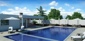Imagem 4 - Apartamento em JARDIM HOLANDA, Uberlândia - MG