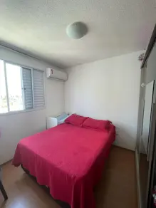 Imagem 5 - Apartamento em JARDIM HOLANDA, Uberlândia - MG