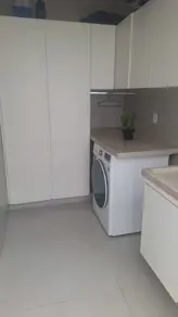 Imagem 2 - Casa em Beatriz, Araguari - MG
