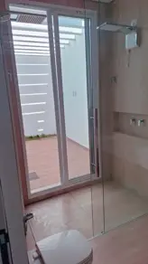 Casa Beatriz, Araguari - MG — foto 2