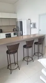 Imagem 5 - Casa em Beatriz, Araguari - MG