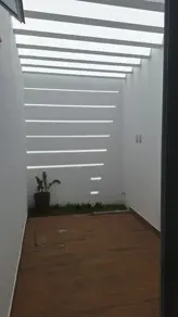 Casa Beatriz, Araguari - MG — foto 1