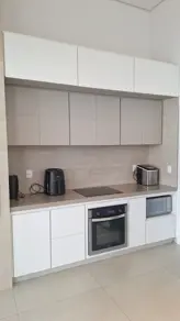 Imagem 6 - Casa em Beatriz, Araguari - MG