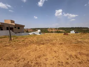 Imagem 4 - Terreno Condomínio em GRANJA MARILEUSA, Uberlândia - MG