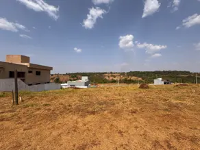Imagem 2 - Terreno Condomínio em GRANJA MARILEUSA, Uberlândia - MG
