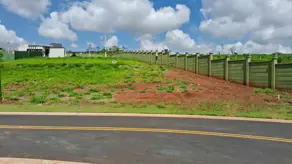 Terreno Condomínio GRANJA MARILEUSA, Uberlândia - MG — foto 1