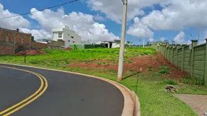 Imagem 4 - Terreno Condomínio em GRANJA MARILEUSA, Uberlândia - MG