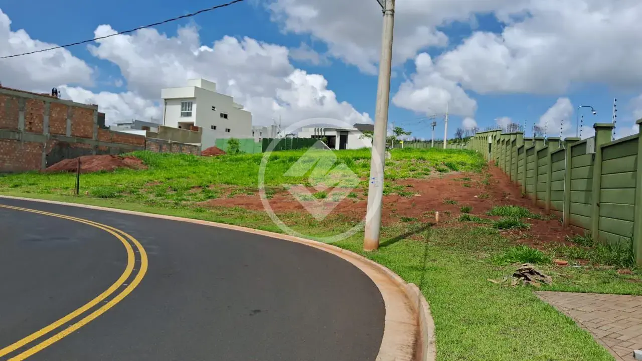 Image 5 - Terreno Condomínio em GRANJA MARILEUSA, Uberlândia - MG
