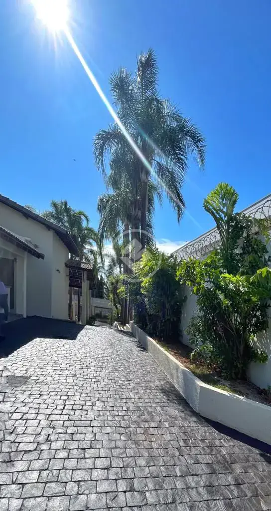 Image 18 - Sobrado em Cidade Jardim, Uberlândia - MG