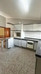 Imagem 6 - Sobrado em Cidade Jardim, Uberlândia - MG