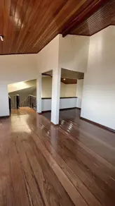 Imagem 2 - Sobrado em Cidade Jardim, Uberlândia - MG