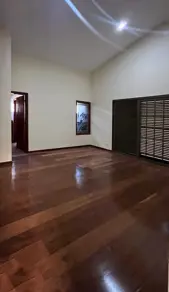 Imagem 3 - Sobrado em Cidade Jardim, Uberlândia - MG