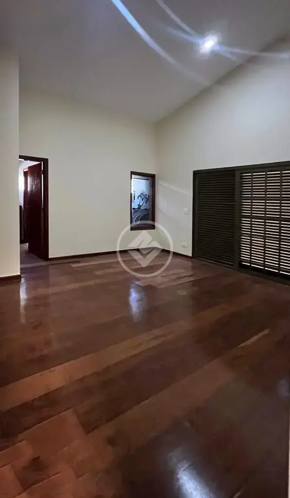 Imagem 3 - Sobrado em Cidade Jardim, Uberlândia - MG