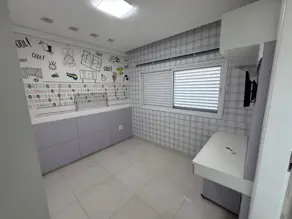 Imagem 5 - Sobrado em Fundinho, Uberlândia - MG