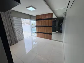Imagem 6 - Sobrado em Fundinho, Uberlândia - MG