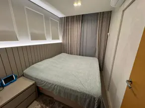 Imagem 3 - Casa Condomínio em Bosque dos Buritis, Uberlândia - MG