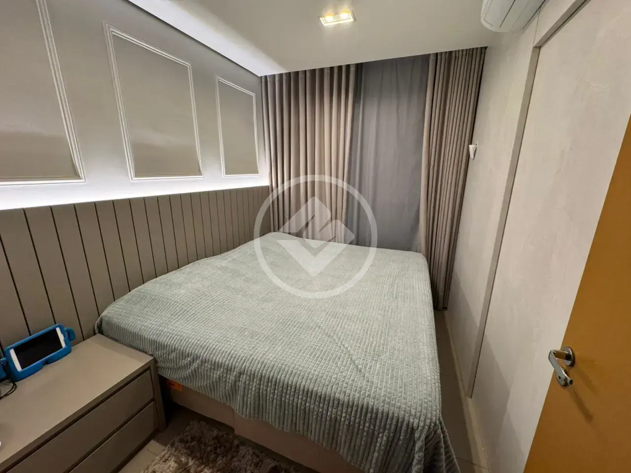 Imagem 3 - Casa Condomínio em Bosque dos Buritis, Uberlândia - MG