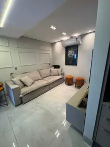 Imagem 2 - Casa Condomínio em Bosque dos Buritis, Uberlândia - MG