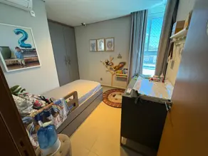 Imagem 4 - Casa Condomínio em Bosque dos Buritis, Uberlândia - MG