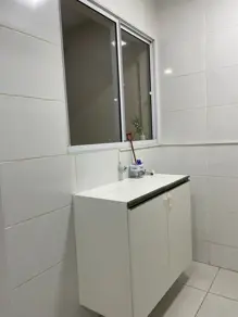 Imagem 6 - Apartamento em Jardim Sul, Uberlândia - MG