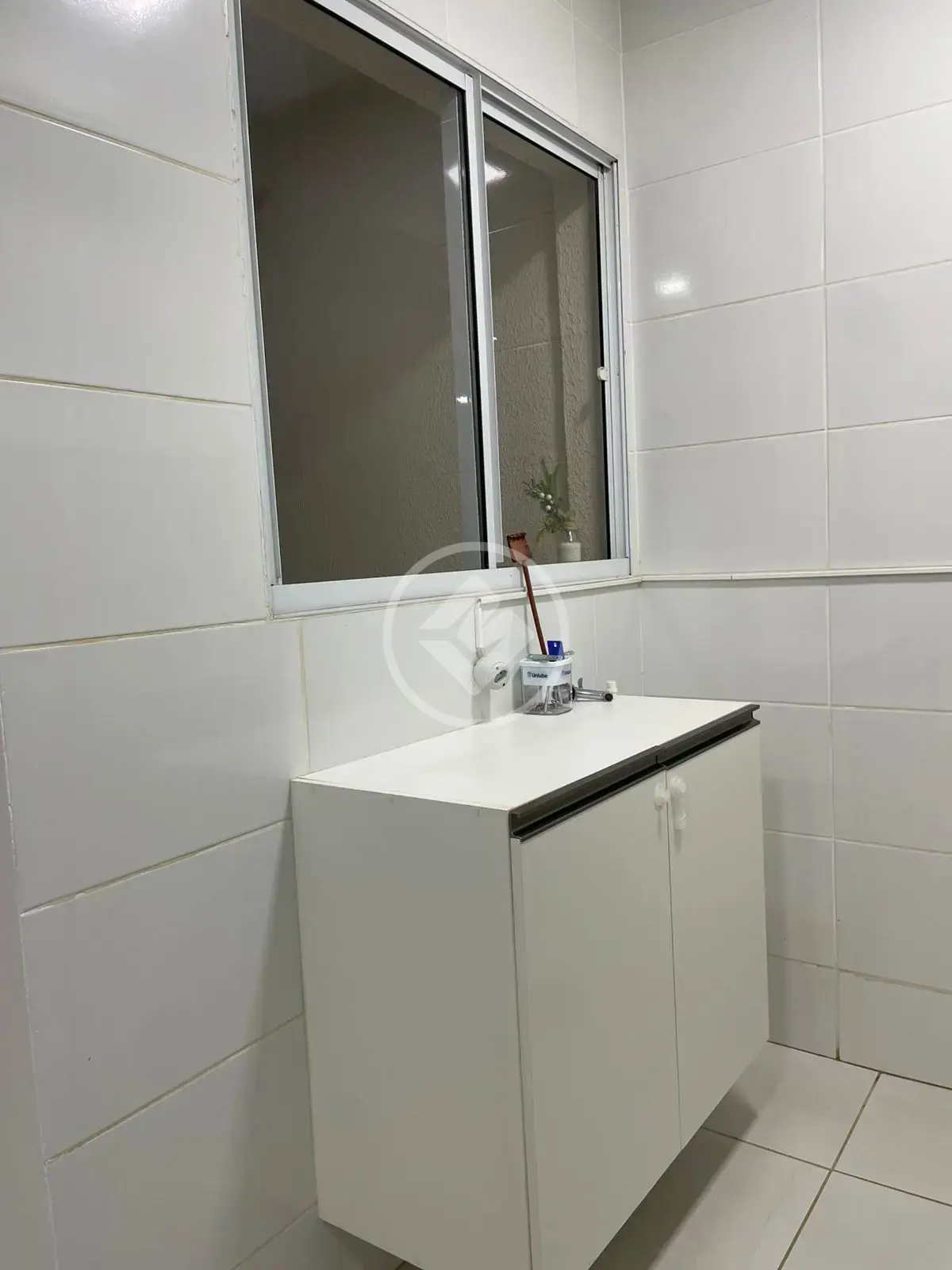 Image 7 - Apartamento em Jardim Sul, Uberlândia - MG