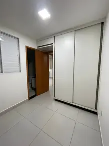 Imagem 2 - Apartamento em Jardim Sul, Uberlândia - MG